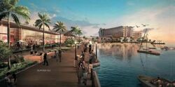 The Residences at W Singapore Sentosa Cove (D4), Condominium #639108621